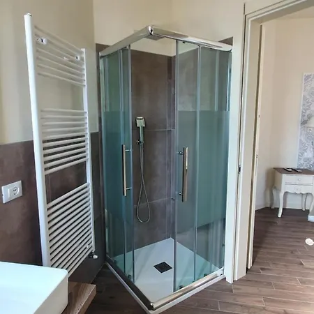 Romantic Guest house *